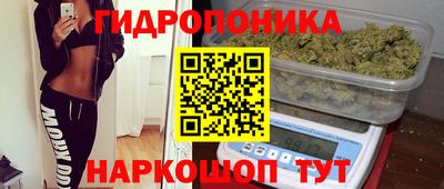 герыч Краснодар